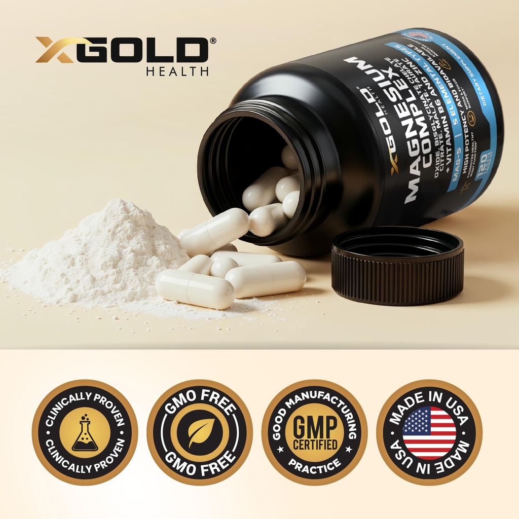 magnesium-complex-5-in-1-with-zinc-vitam-6.jpg