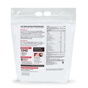 gnc-pro-performance-bulk-1340-protein-po-2.jpg