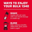 gnc-pro-performance-bulk-1340-protein-po-6.jpg
