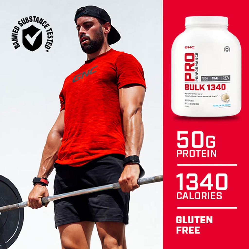 gnc-pro-performance-bulk-1340-protein-po-4.jpg