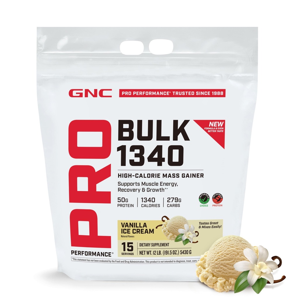 gnc-pro-performance-bulk-1340-protein-po-3.jpg