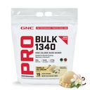 gnc-pro-performance-bulk-1340-protein-po-3.jpg