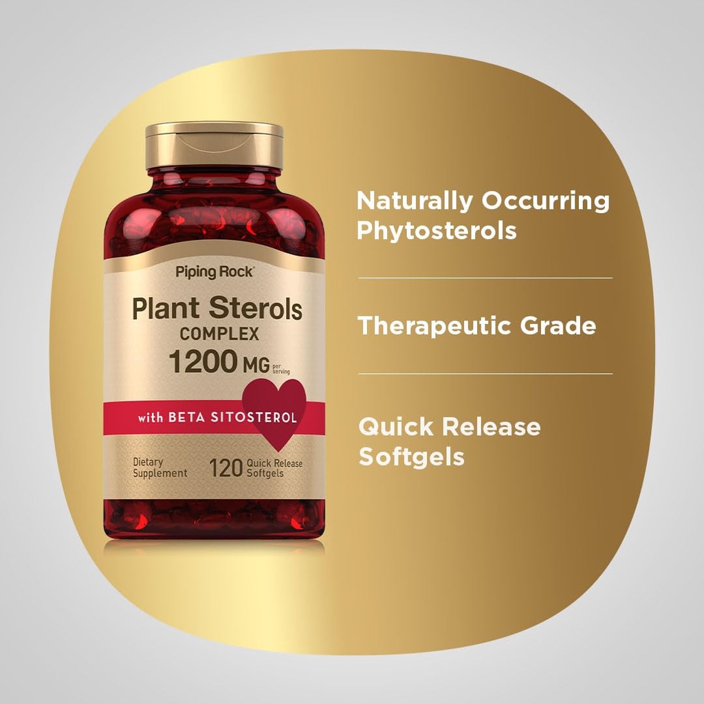 piping-rock-plant-sterols-supplement-120-4.jpg