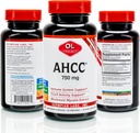 olympian-labs-premium-ahcc-supplement-75-2.jpg