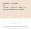 natura-health-products-botanical-treasur-2.jpg