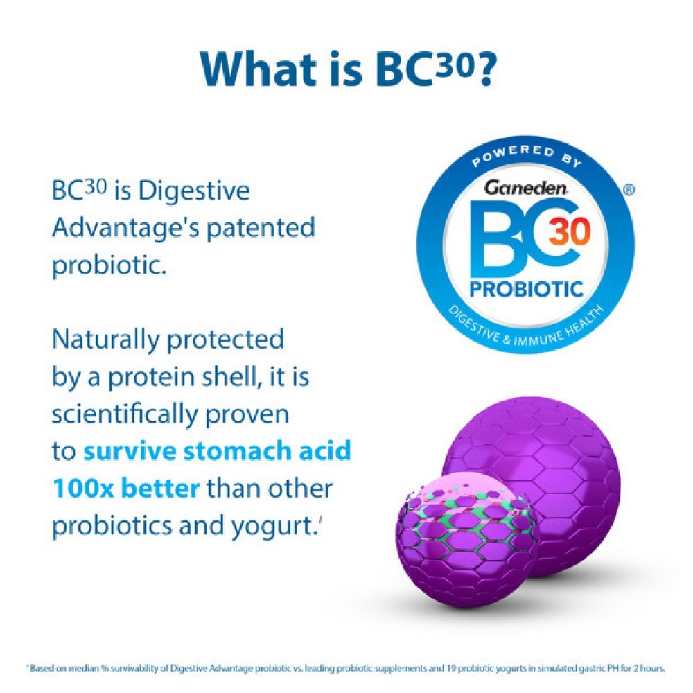 digestive-advantage-intensive-bowel-supp-4.jpg