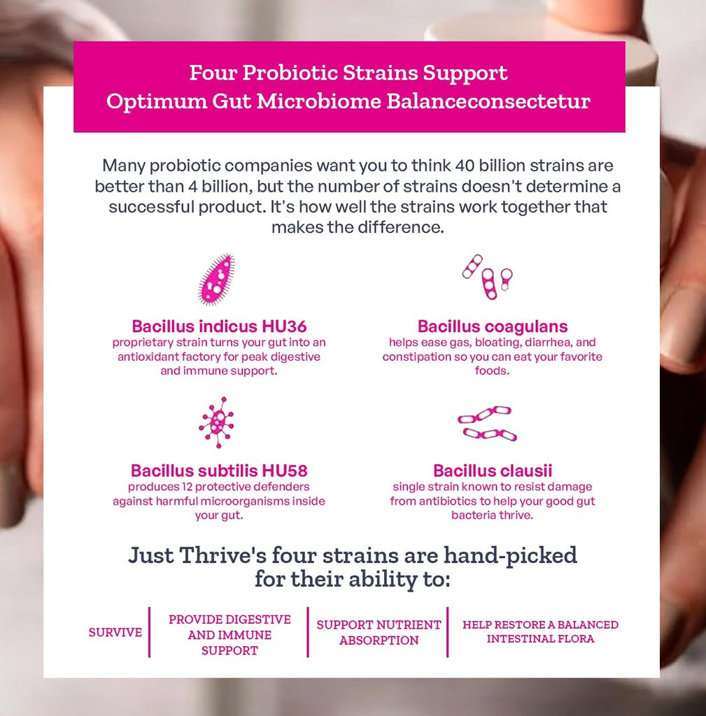 just-thrive-probiotic-antioxidant-supple-6.jpg