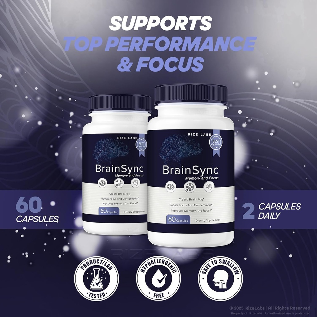 rize-labs---brainsync-capsules-daily-foc-3.jpg