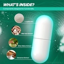 2-pack-neuro-zoom-supplement-neuro-zoom--6.jpg