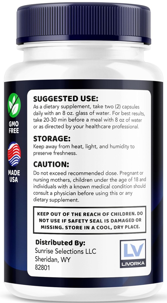 2-pack-synaboost-syna-boost-synaboost-ca-2.jpg