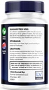 2-pack-synaboost-syna-boost-synaboost-ca-2.jpg