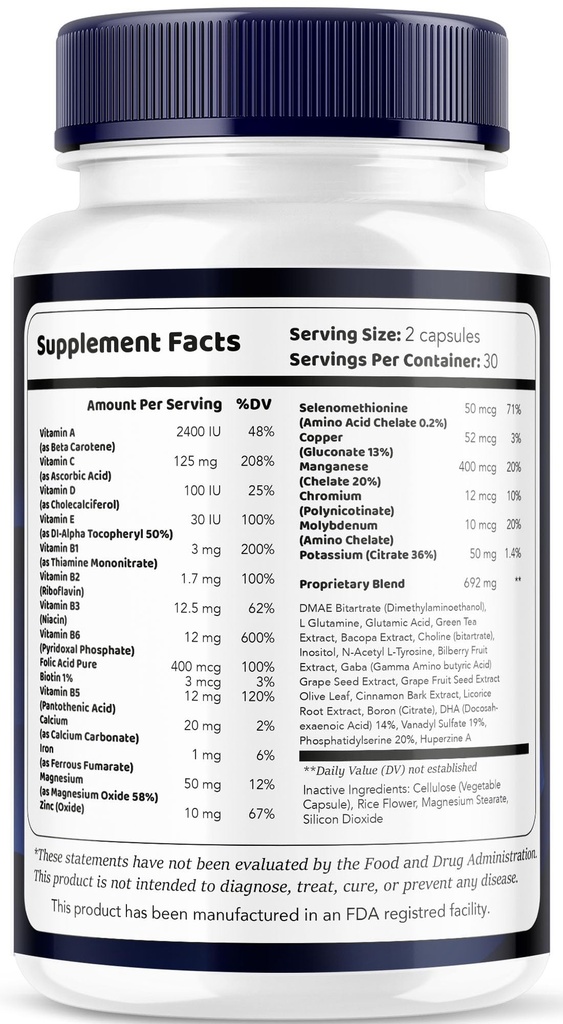 2-pack-synaboost-syna-boost-synaboost-ca-3.jpg