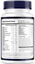 2-pack-synaboost-syna-boost-synaboost-ca-3.jpg