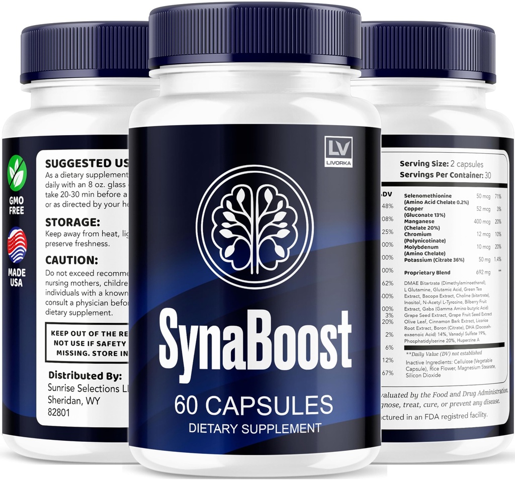 2-pack-synaboost-syna-boost-synaboost-ca-4.jpg