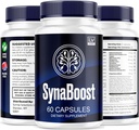 2-pack-synaboost-syna-boost-synaboost-ca-4.jpg