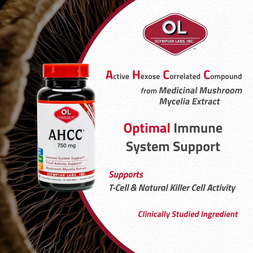 olympian-labs-premium-ahcc-supplement-75-5.jpg