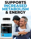 renew-actives-benfotiamine-100mg-support-2.jpg