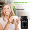 humanx-spermidine-usa-third-party-tested-3.jpg
