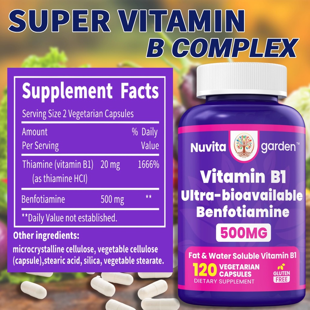 benfotiamine-500mg-20mg-vitamin-b1-120-v-2.jpg
