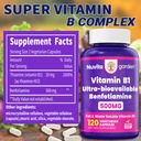 benfotiamine-500mg-20mg-vitamin-b1-120-v-2.jpg