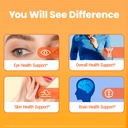 vani-vitamin-b1-with-750mg-benfotiamine--3.jpg