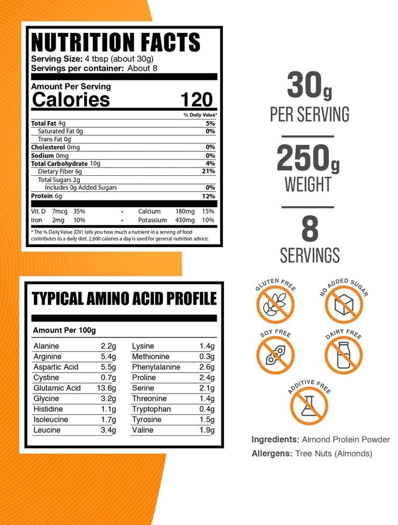 bulksupplements-com-almond-protein-powde-2.jpg