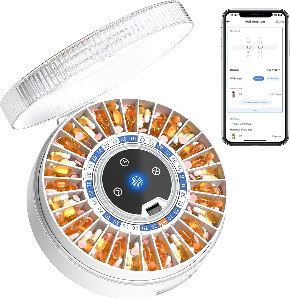 month-pill-organizer-automatic-pill-disp-4.jpg