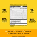 airborne-1000mg-vitamin-c-zinc-sugar-fre-6.jpg