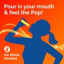 emergen-c-crystals-on-the-go-emergen-c-i-3.jpg