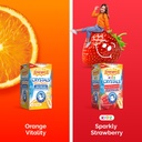 emergen-c-crystals-on-the-go-emergen-c-i-6.jpg