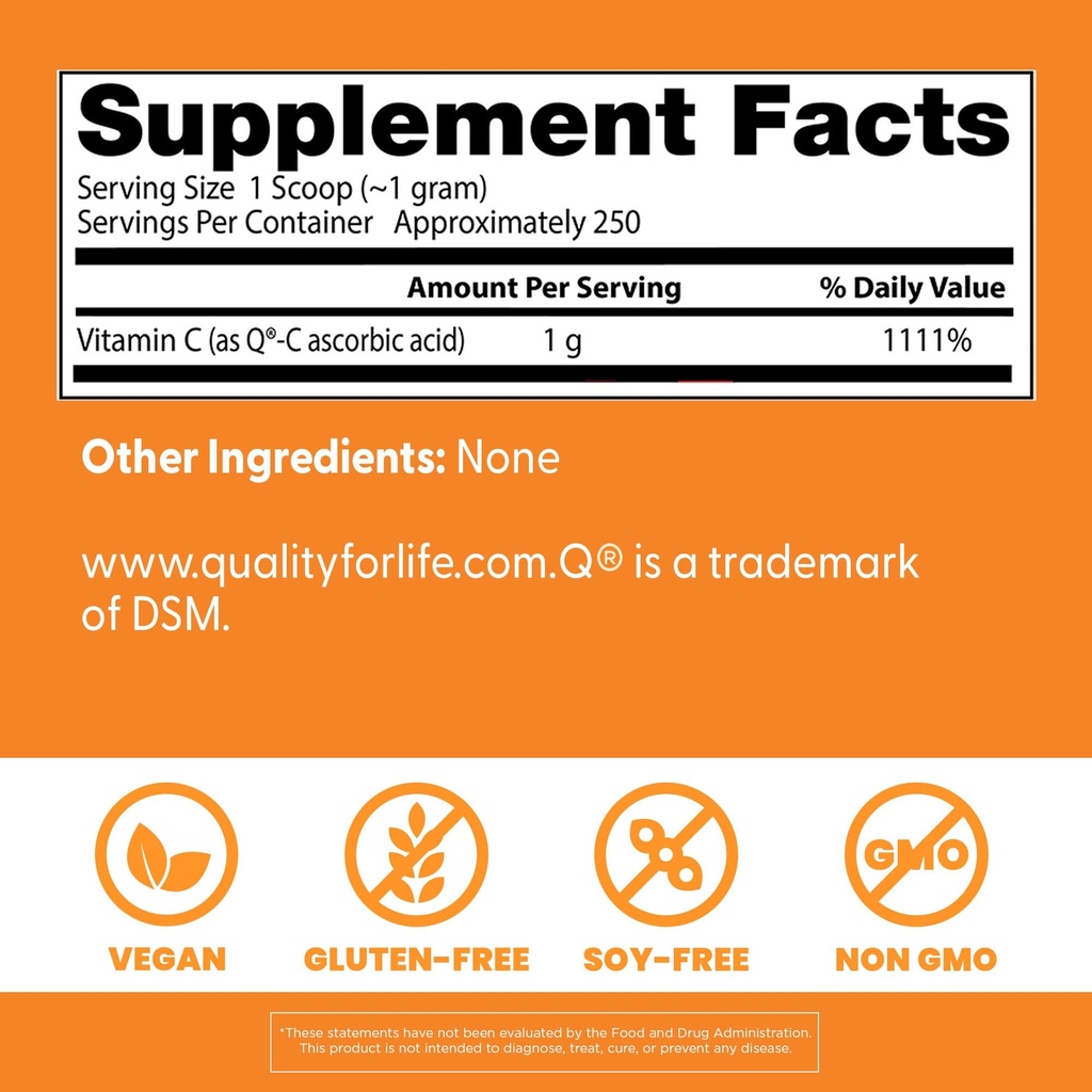 doctor-s-best-vitamin-c-powder-with-q-c--3.jpg