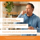 doctor-s-best-vitamin-c-powder-with-q-c--6.jpg