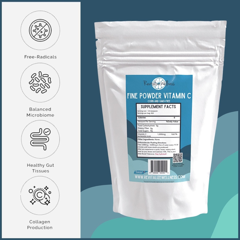fine-powder-vitamin-c-as-ascorbic-acid-p-5.jpg