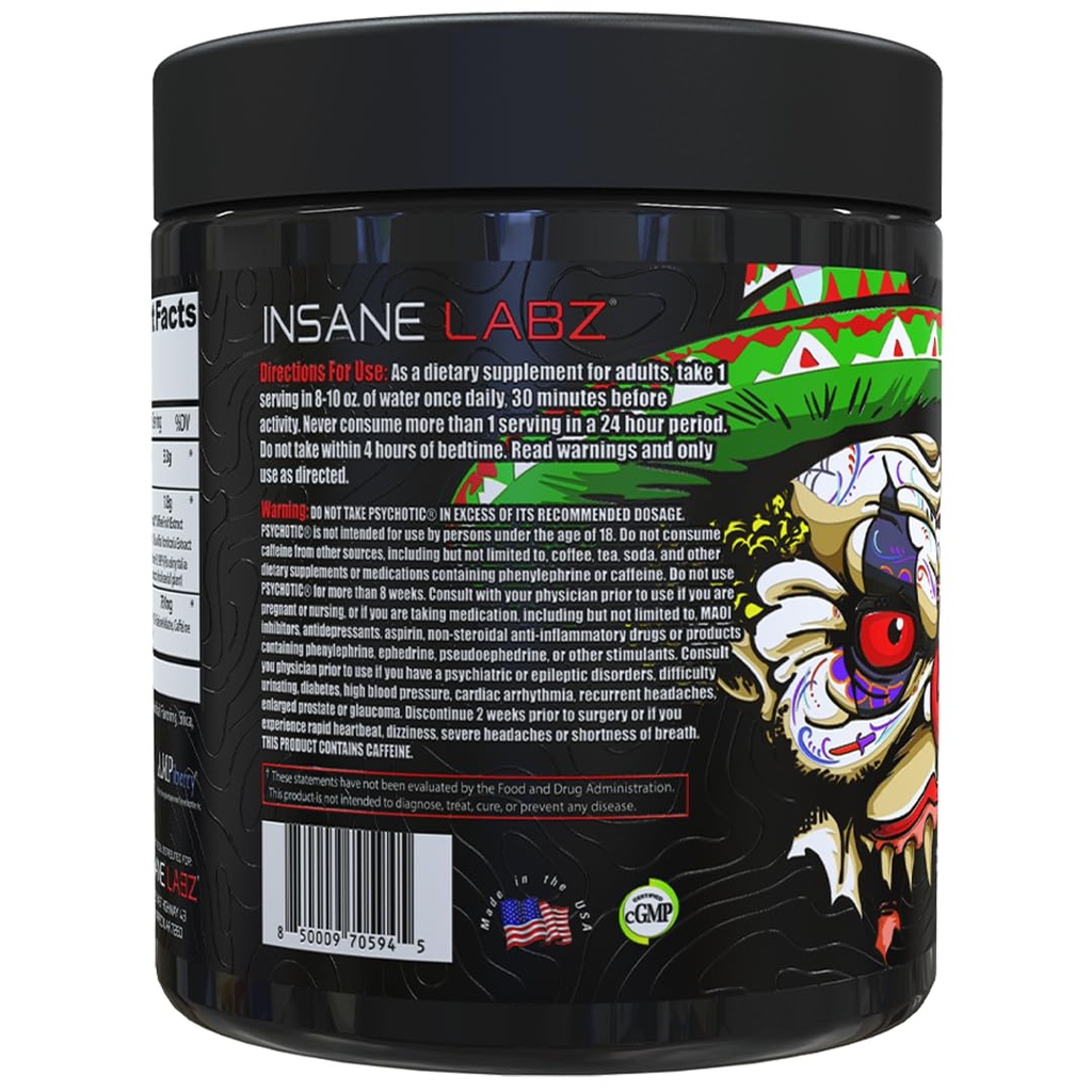 insane-labz-psychotic-xtreme-high-stimul-3.jpg