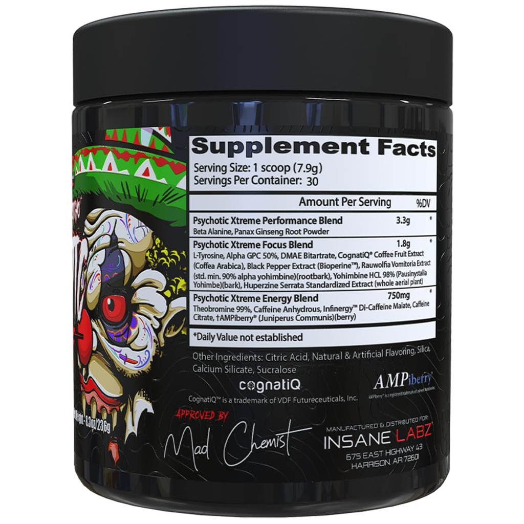 insane-labz-psychotic-xtreme-high-stimul-2.jpg