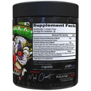 insane-labz-psychotic-xtreme-high-stimul-2.jpg