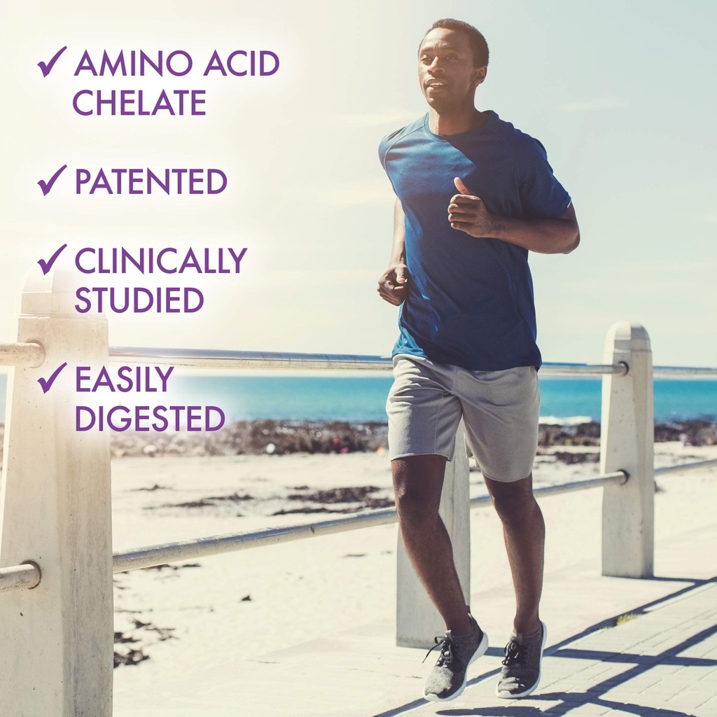 bluebonnet-nutrition-high-potency-chelat-4.jpg