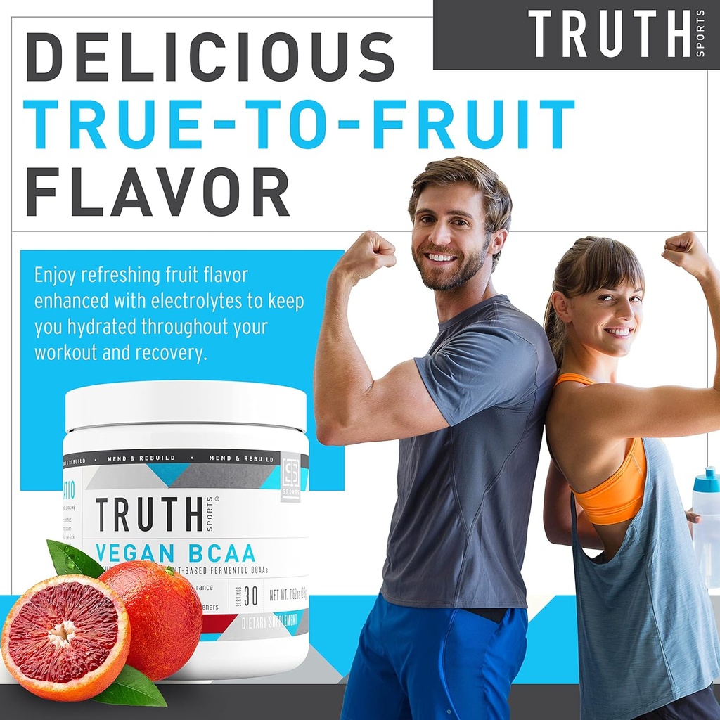 truth-nutrition-vegan-bcaa-powder--211-r-4.jpg