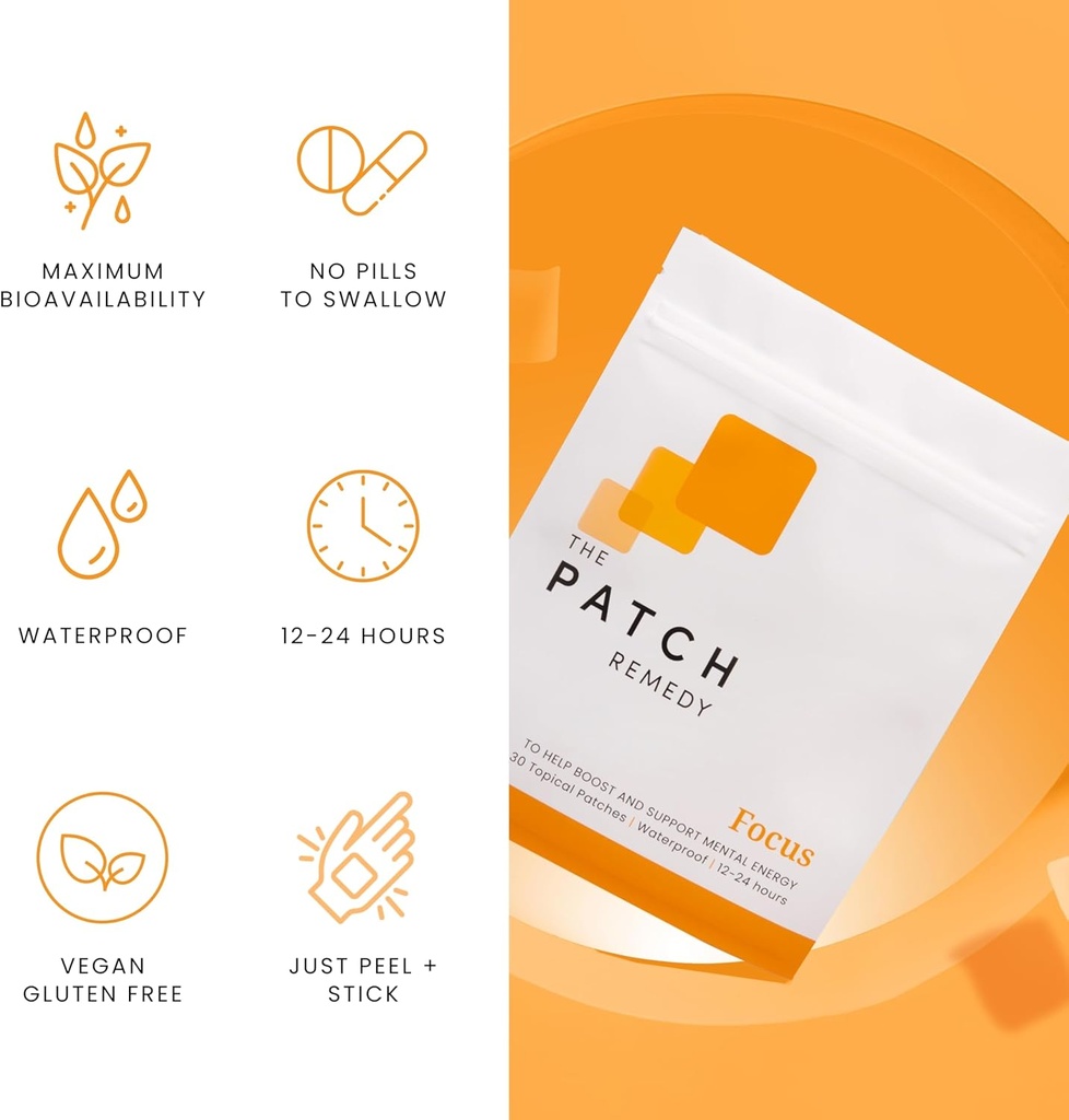 the-patch-remedy-focus-patch-ginkgo-bilo-5.jpg