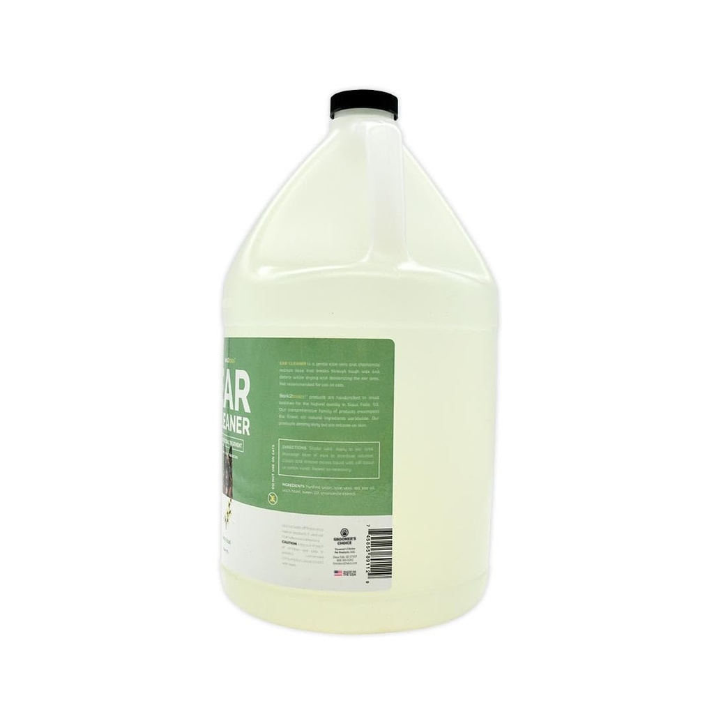 bark-2-basics-dog-ear-cleaner-1-gallon-a-2.jpg