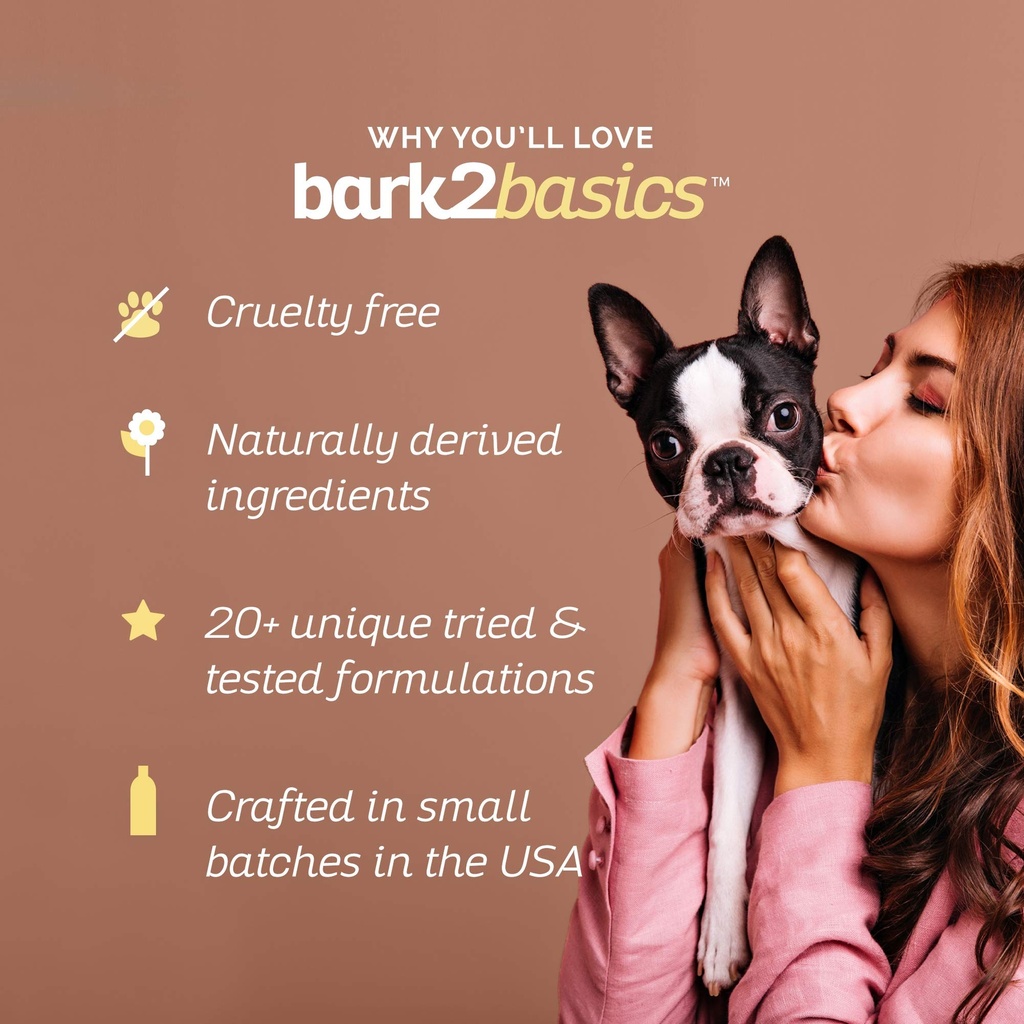 bark-2-basics-dog-ear-cleaner-1-gallon-a-4.jpg