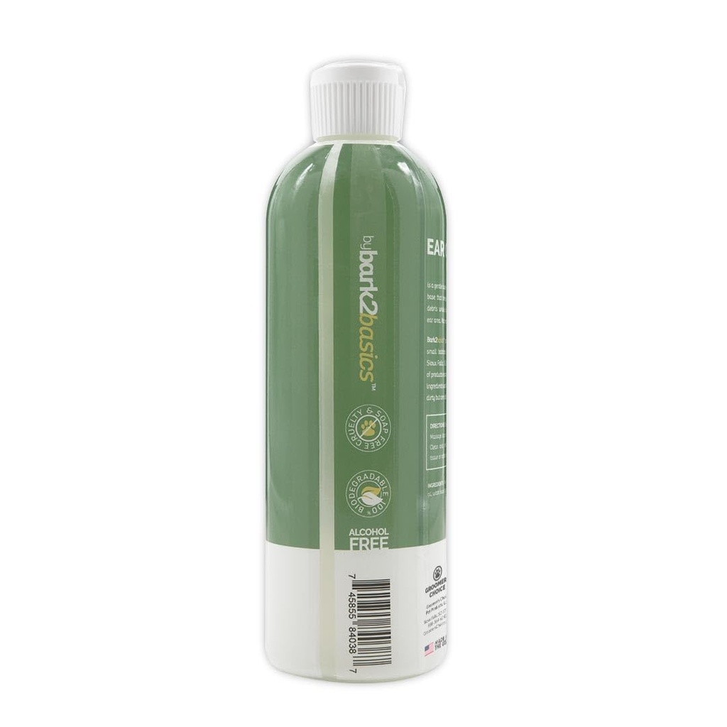 bark2basics-dog-ear-cleaner-16-oz-all-na-2.jpg