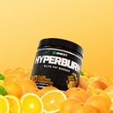 onest-hyperburn-fat-burner-powder-153g-3-6.jpg