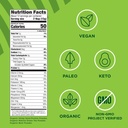 manitoba-harvest-organic-hemp-matcha-pow-2.jpg