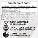 nootropics-depot-boswellia-phytosome-cap-2.jpg