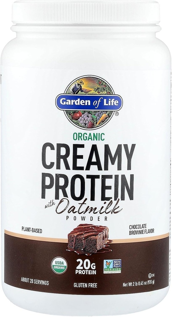 garden-of-life-creamy-organic-vegan-prot-3.jpg