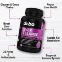 candi-liver-cleanse-support-supplement-b-3.jpg