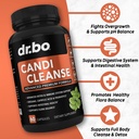 candi-liver-cleanse-support-supplement-b-2.jpg