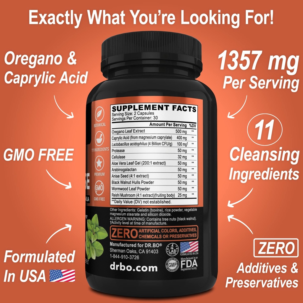 candi-liver-cleanse-support-supplement-b-6.jpg