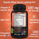 candi-liver-cleanse-support-supplement-b-6.jpg